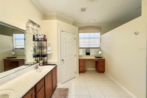 Villa ou maison à vendre à Ocala, Floride: 3 chambres, 207.64 m2 № 2420173 - photo 27