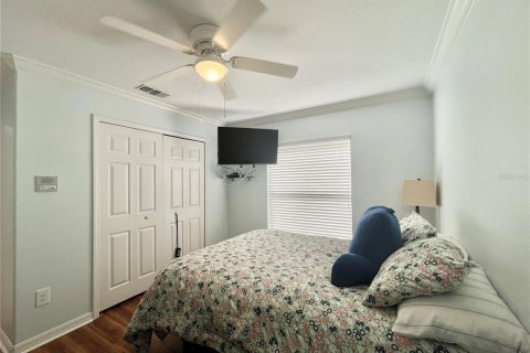 Villa ou maison à vendre à Ocala, Floride: 3 chambres, 207.64 m2 № 2420173 - photo 17