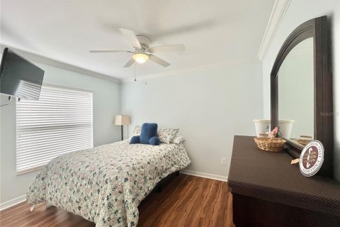 Villa ou maison à vendre à Ocala, Floride: 3 chambres, 207.64 m2 № 2420173 - photo 16