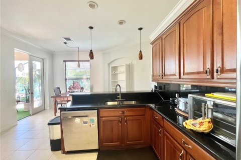 Villa ou maison à vendre à Ocala, Floride: 3 chambres, 207.64 m2 № 2420173 - photo 9