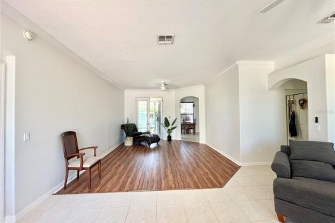 Villa ou maison à vendre à Ocala, Floride: 3 chambres, 207.64 m2 № 2420173 - photo 15