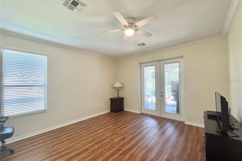 Villa ou maison à vendre à Ocala, Floride: 3 chambres, 207.64 m2 № 2420173 - photo 24