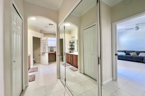 Villa ou maison à vendre à Ocala, Floride: 3 chambres, 207.64 m2 № 2420173 - photo 26