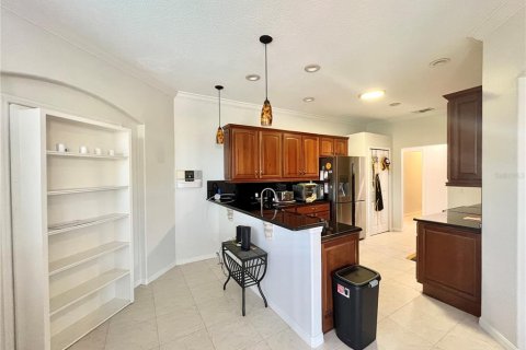 Villa ou maison à vendre à Ocala, Floride: 3 chambres, 207.64 m2 № 2420173 - photo 7