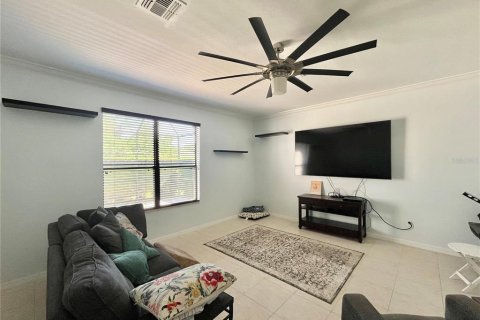 Villa ou maison à vendre à Ocala, Floride: 3 chambres, 207.64 m2 № 2420173 - photo 10