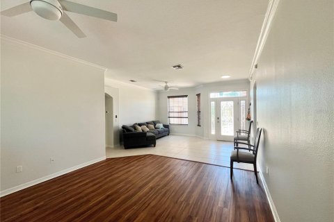 Villa ou maison à vendre à Ocala, Floride: 3 chambres, 207.64 m2 № 2420173 - photo 21