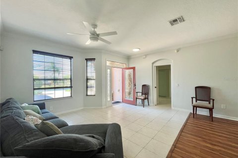 Villa ou maison à vendre à Ocala, Floride: 3 chambres, 207.64 m2 № 2420173 - photo 12