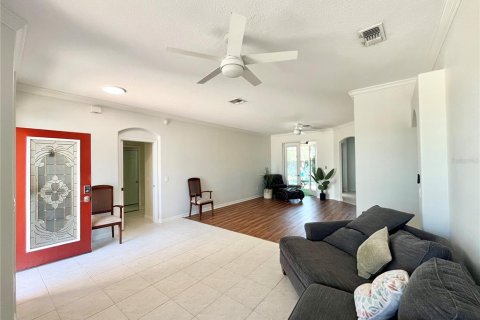 Villa ou maison à vendre à Ocala, Floride: 3 chambres, 207.64 m2 № 2420173 - photo 14