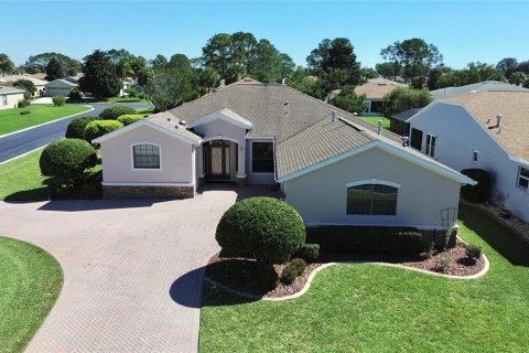 Villa ou maison à vendre à Ocala, Floride: 3 chambres, 207.64 m2 № 2420173 - photo 30