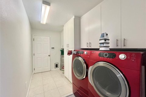 Villa ou maison à vendre à Ocala, Floride: 3 chambres, 207.64 m2 № 2420173 - photo 29