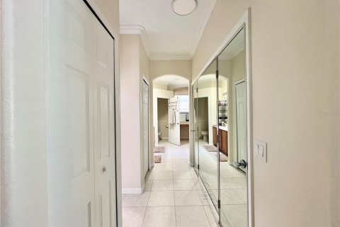 Villa ou maison à vendre à Ocala, Floride: 3 chambres, 207.64 m2 № 2420173 - photo 25