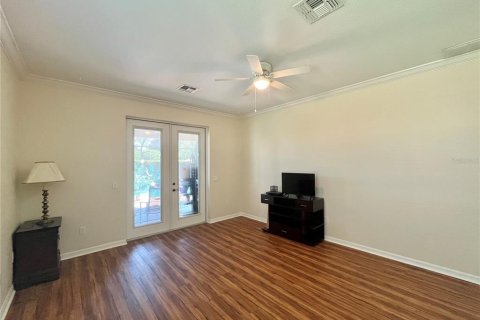 Villa ou maison à vendre à Ocala, Floride: 3 chambres, 207.64 m2 № 2420173 - photo 23