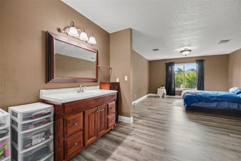 Villa ou maison à vendre à Titusville, Floride: 4 chambres, 244.43 m2 № 2277772 - photo 10