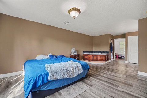 Villa ou maison à vendre à Titusville, Floride: 4 chambres, 244.43 m2 № 2277772 - photo 9