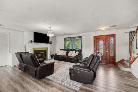 Villa ou maison à vendre à Titusville, Floride: 4 chambres, 244.43 m2 № 2277772 - photo 6