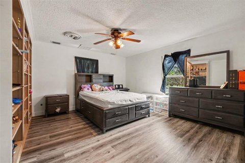 Villa ou maison à vendre à Titusville, Floride: 4 chambres, 244.43 m2 № 2277772 - photo 8