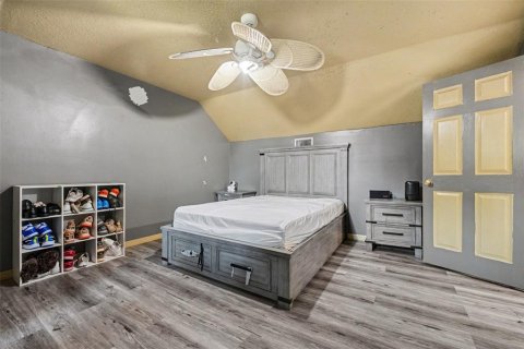 Villa ou maison à vendre à Titusville, Floride: 4 chambres, 244.43 m2 № 2277772 - photo 7