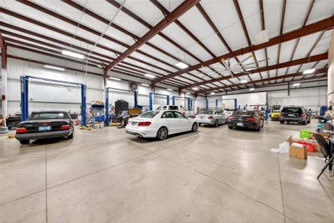 Immobilier commercial à vendre à Oviedo, Floride: 929.77 m2 № 2103746 - photo 20