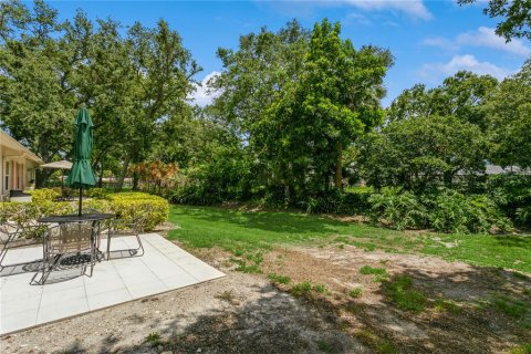 Copropriété à vendre à Clearwater, Floride: 2 chambres, 96.99 m2 № 1784928 - photo 30