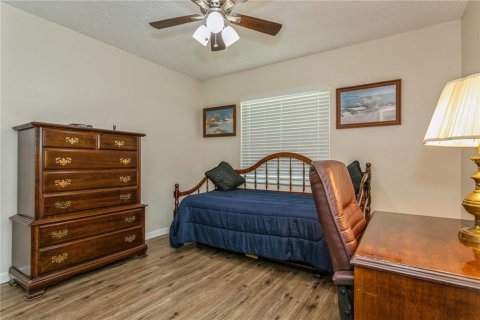 Copropriété à vendre à Clearwater, Floride: 2 chambres, 96.99 m2 № 1784928 - photo 11