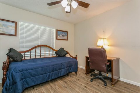 Copropriété à vendre à Clearwater, Floride: 2 chambres, 96.99 m2 № 1784928 - photo 12