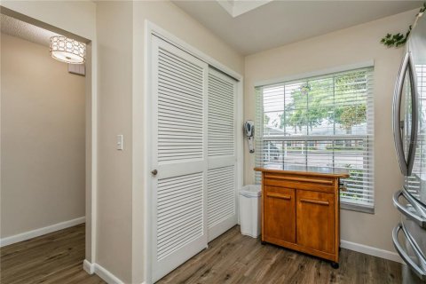 Copropriété à vendre à Clearwater, Floride: 2 chambres, 96.99 m2 № 1784928 - photo 8