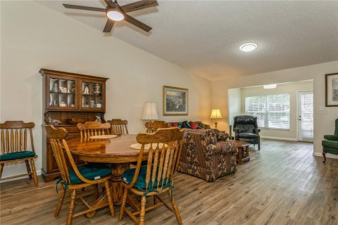 Copropriété à vendre à Clearwater, Floride: 2 chambres, 96.99 m2 № 1784928 - photo 15