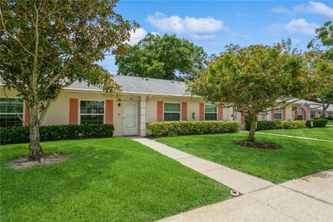 Copropriété à vendre à Clearwater, Floride: 2 chambres, 96.99 m2 № 1784928 - photo 3