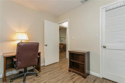 Copropriété à vendre à Clearwater, Floride: 2 chambres, 96.99 m2 № 1784928 - photo 13