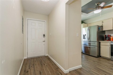 Copropriété à vendre à Clearwater, Floride: 2 chambres, 96.99 m2 № 1784928 - photo 6