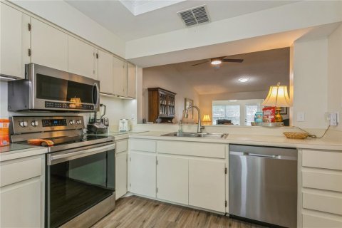 Copropriété à vendre à Clearwater, Floride: 2 chambres, 96.99 m2 № 1784928 - photo 9