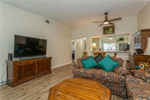 Copropriété à vendre à Clearwater, Floride: 2 chambres, 96.99 m2 № 1784928 - photo 19