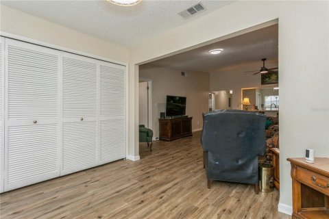 Copropriété à vendre à Clearwater, Floride: 2 chambres, 96.99 m2 № 1784928 - photo 26