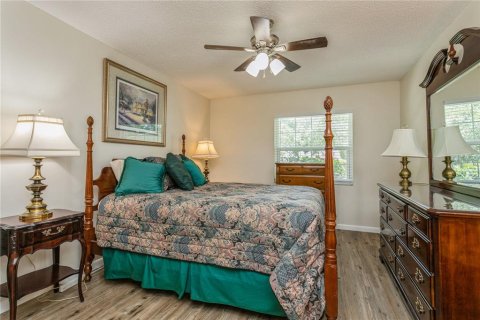 Copropriété à vendre à Clearwater, Floride: 2 chambres, 96.99 m2 № 1784928 - photo 20