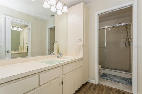 Copropriété à vendre à Clearwater, Floride: 2 chambres, 96.99 m2 № 1784928 - photo 22