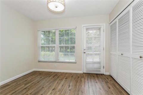 Copropriété à vendre à Clearwater, Floride: 2 chambres, 96.99 m2 № 1784928 - photo 24