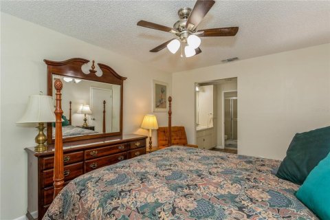 Copropriété à vendre à Clearwater, Floride: 2 chambres, 96.99 m2 № 1784928 - photo 21
