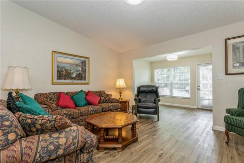 Copropriété à vendre à Clearwater, Floride: 2 chambres, 96.99 m2 № 1784928 - photo 17