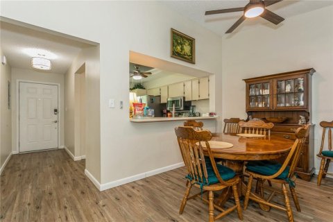 Copropriété à vendre à Clearwater, Floride: 2 chambres, 96.99 m2 № 1784928 - photo 16