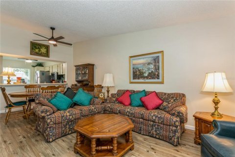 Copropriété à vendre à Clearwater, Floride: 2 chambres, 96.99 m2 № 1784928 - photo 18