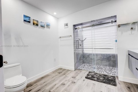 Купить виллу или дом в Майами, Флорида 3 спальни, 338.81м2, № 1973271 - фото 9