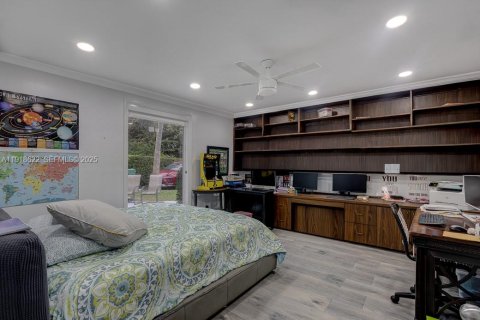 Купить виллу или дом в Майами, Флорида 3 спальни, 338.81м2, № 1973271 - фото 15