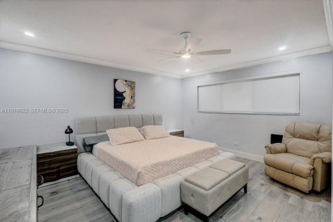 Купить виллу или дом в Майами, Флорида 3 спальни, 338.81м2, № 1973271 - фото 7