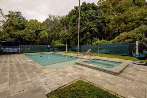 Купить виллу или дом в Майами, Флорида 3 спальни, 338.81м2, № 1973271 - фото 26