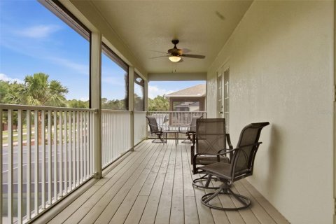 House in Davenport, Florida 5 bedrooms, 302.03 sq.m. № 2210852 - photo 27