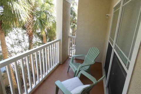 Condominio en venta en Clearwater, Florida, 1 dormitorio, 61.32 m2 № 2226114 - foto 8