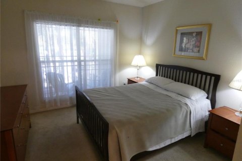 Condominio en venta en Clearwater, Florida, 1 dormitorio, 61.32 m2 № 2226114 - foto 14