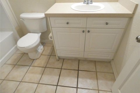 Condominio en venta en Clearwater, Florida, 1 dormitorio, 61.32 m2 № 2226114 - foto 11