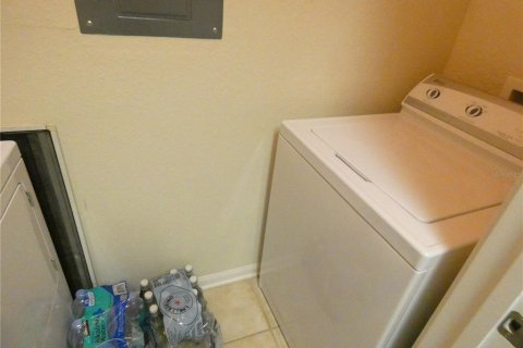 Condominio en venta en Clearwater, Florida, 1 dormitorio, 61.32 m2 № 2226114 - foto 18