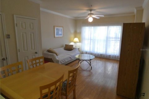 Condominio en venta en Clearwater, Florida, 1 dormitorio, 61.32 m2 № 2226114 - foto 7